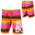 See Mocha Billabong Sandy Board Short - Women's See Mocha Billabong Sandy Board Short - Women's