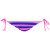 Billabong Liv 70s Bottom - Women's
