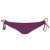 Billabong Kendal Lowrider Bottom - Women's