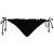 Billabong Darlene 70's Bikini Bottom - Women's