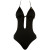 Billabong Lexi One-Piece Swim Suit - Women's