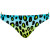 Billabong Jean Lowrider Rings Bottom - Women's