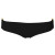Billabong Olivia Tropic Boy Bottom - Women's