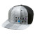 Billabong Down Low Flex Fit Baseball Hat