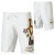 Billabong Peace Board Short - Women's