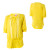 Billabong O-Leigh Tunic Top - Short-Sleeve - Women's