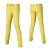 Billabong Miranda Skinny Denim Pant - Women's