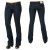 Billabong Wylie Denim Pant - Women's