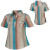 Billabong Summers Past Shirt - Short-Sleeve - Women's