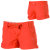 Billabong Viola Short - Women's