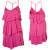 Billabong Chase Dress - Women's