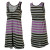 Billabong Charles Empire Tank Dress - Women's