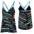 Billabong Tibet Tank Top - Women's