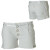 Billabong Jetty Short - Women's