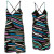 See Black Billabong Fifi Halter Dress - Women's See Black Billabong Fifi Halter Dress - Women's