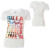 Billabong Kaupo T-Shirt - Short-Sleeve - Women's
