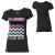 See Charcoal Billabong Sun Runner T-Shirt - Short-Sleeve - Women's