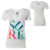 See White Billabong Surf With Me T-Shirt - Short-Sleeve - Women's See White Billabong Surf With Me T-Shirt - Short-Sleeve - Women's