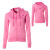 Billabong Frenchie Full-Zip Hooded Sweatshirt - Women's
