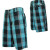 See Navy Billabong Method Short - Men's