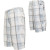 Billabong Method Short - Men's