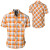 Billabong Rodriguez Shirt - Short-Sleeve - Men's