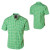 Billabong Grounded Shirt - Short-Sleeve - Men's