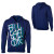 Billabong Don't Stop Full-Zip Hooded Sweatshirt - Men's