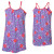 Billabong Virginia Dress - Girls'