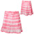 Billabong Dallas Skirt - Girls'