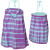 Billabong Alma Halter Strap Dress - Girls'
