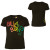 Billabong Sometime  T-Shirt - Short-Sleeve - Girls'