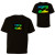 Billabong Extreme T-Shirt - Short-Sleeve - Boys'