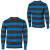 Billabong Shooter Sweater - Men's