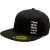 Billabong Eclipse Hat