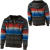 Billabong Stay Up Full-Zip Hooded Sweatshirt - Men's