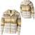 See Stone Billabong Stay Up Full-Zip Hooded Sweatshirt - Men's See Stone Billabong Stay Up Full-Zip Hooded Sweatshirt - Men's