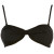Billabong Tori Bikini Top - Women's