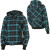 Billabong Tiempo Jacket - Women's