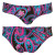 Billabong Praver Bikini Bottom - Women's
