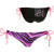 Billabong Coco Lowrider Bikini Bottom - Women's