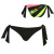 Billabong Aylssa Lowrider Bikini Bottom - Women's
