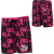 Billabong Sydney Board Short - Women's
