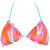 Billabong Audrey Slide Triangle Bikini Top - Women's