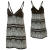 Billabong Kaylin Dress - Women's