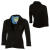 Billabong Ryder Jacket - Women's