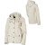 Billabong Sundance Jacket - Women's
