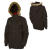 Billabong Aspen Jacket - Women's