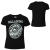 See Black Billabong Spinner T-Shirt - Short-Sleeve - Girls' See Black Billabong Spinner T-Shirt - Short-Sleeve - Girls'