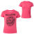 Billabong Spinner T-Shirt - Short-Sleeve - Girls'